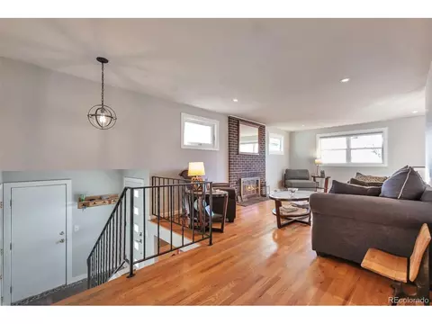 Undisclosed, Centennial, CO 80121 photo 10