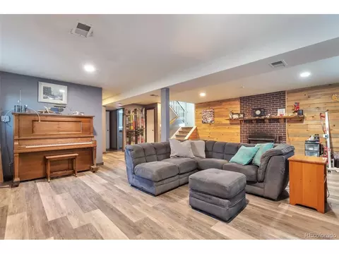 Undisclosed, Centennial, CO 80121 photo 21