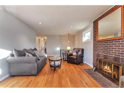Undisclosed, Centennial, CO 80121 photo 12