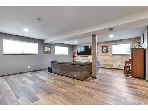 Undisclosed, Centennial, CO 80121 photo 20
