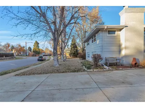 Undisclosed, Centennial, CO 80121 photo 25