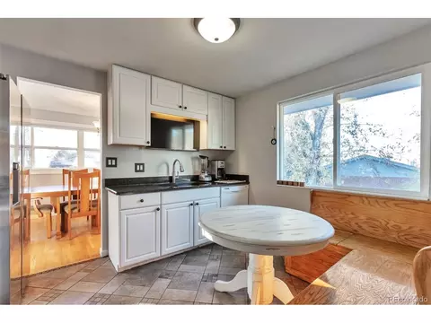 Undisclosed, Centennial, CO 80121 photo 16