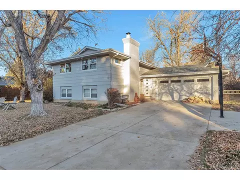 Undisclosed, Centennial, CO 80121 photo 2