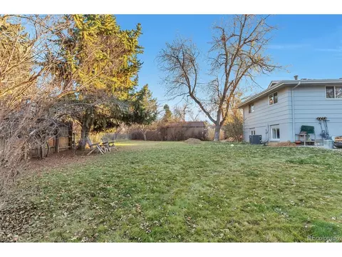 Undisclosed, Centennial, CO 80121 photo 23