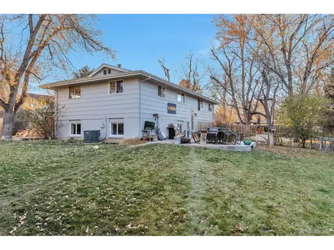 Undisclosed, Centennial, CO 80121 photo 22