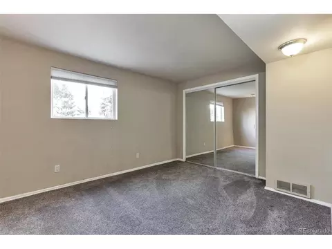 Undisclosed, Centennial, CO 80121 photo 19