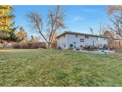 Undisclosed, Centennial, CO 80121 photo 24
