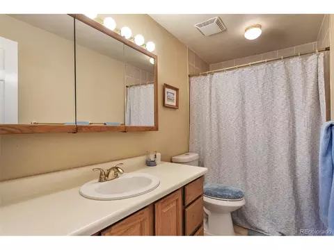 Undisclosed, Centennial, CO 80121 photo 9