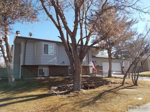 418 46th Ave, Greeley, CO 80634 photo 3