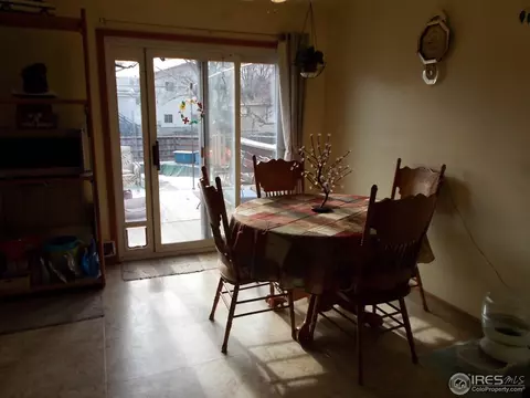 418 46th Ave, Greeley, CO 80634 photo 12
