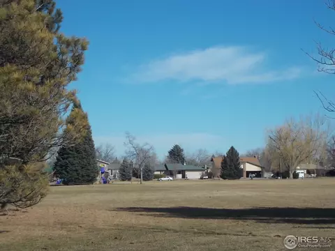 418 46th Ave, Greeley, CO 80634 photo 2