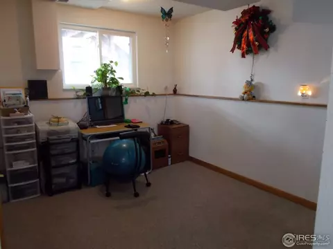 418 46th Ave, Greeley, CO 80634 photo 18