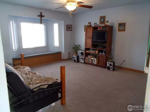 418 46th Ave, Greeley, CO 80634 photo 8