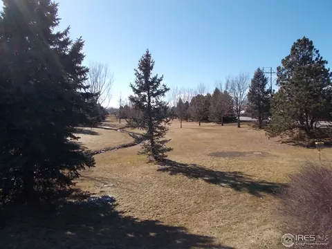 418 46th Ave, Greeley, CO 80634 photo 5