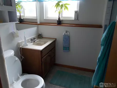 418 46th Ave, Greeley, CO 80634 photo 19