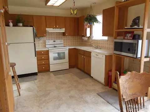 418 46th Ave, Greeley, CO 80634 photo 10