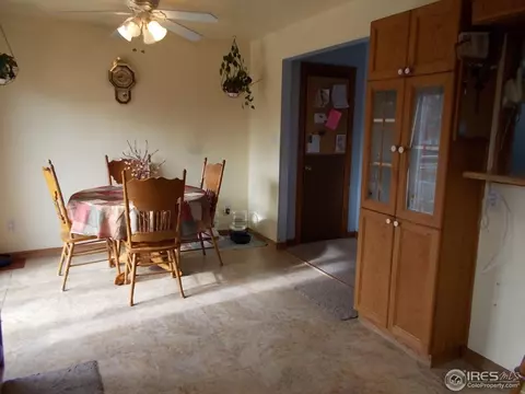 418 46th Ave, Greeley, CO 80634 photo 11