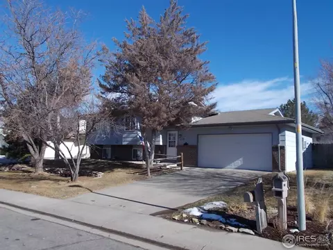 418 46th Ave, Greeley, CO 80634 photo 6