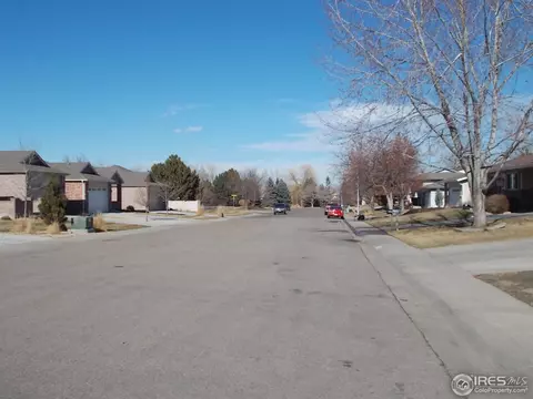 418 46th Ave, Greeley, CO 80634 photo 7