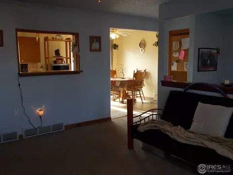 418 46th Ave, Greeley, CO 80634 photo 9