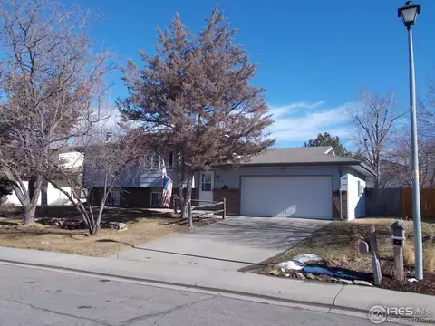 418 46th Ave, Greeley, CO 80634 photo 4
