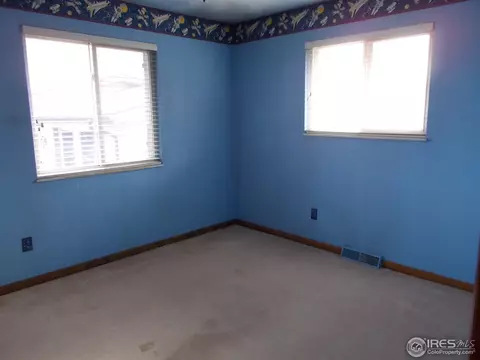 418 46th Ave, Greeley, CO 80634 photo 15