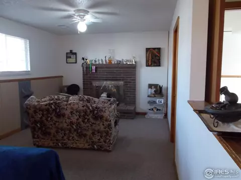 418 46th Ave, Greeley, CO 80634 photo 17