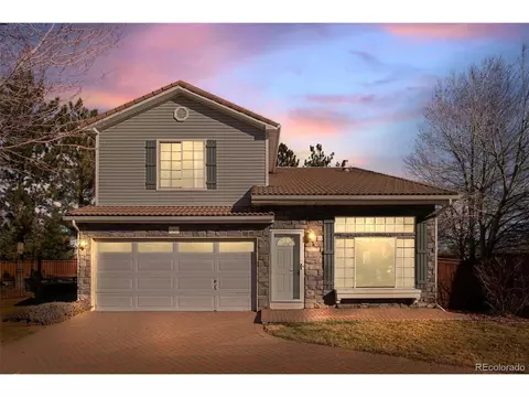20000 Mitchell Pl #1, Denver, CO 80249