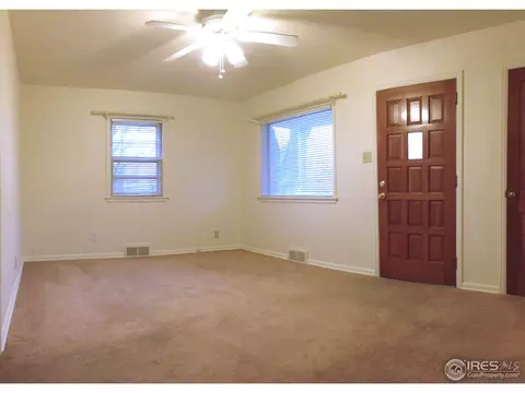 2436 13th Ave, Greeley, CO 80631 photo 4