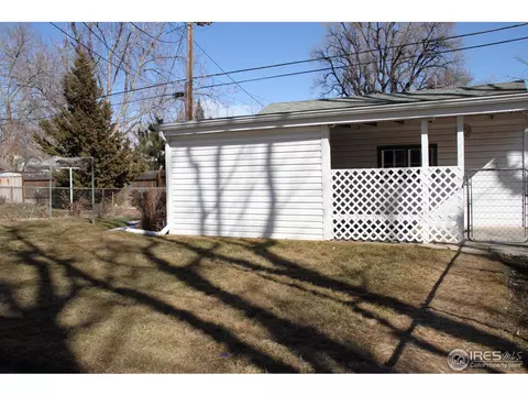 2436 13th Ave, Greeley, CO 80631 photo 9