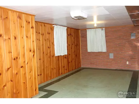 2436 13th Ave, Greeley, CO 80631 photo 6