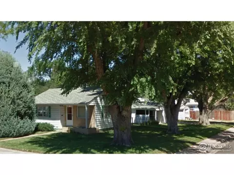 2436 13th Ave, Greeley, CO 80631 photo 11