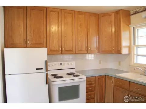 2436 13th Ave, Greeley, CO 80631 photo 10