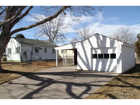 2436 13th Ave, Greeley, CO 80631 photo 2