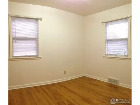 2436 13th Ave, Greeley, CO 80631 photo 5