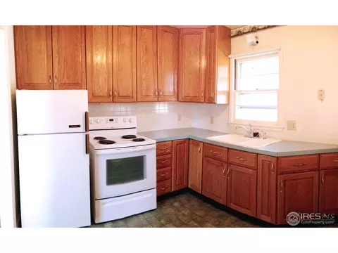 2436 13th Ave, Greeley, CO 80631 photo 3