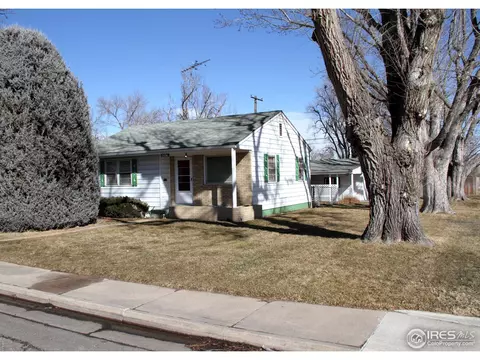 2436 13th Ave, Greeley, CO 80631 photo 1