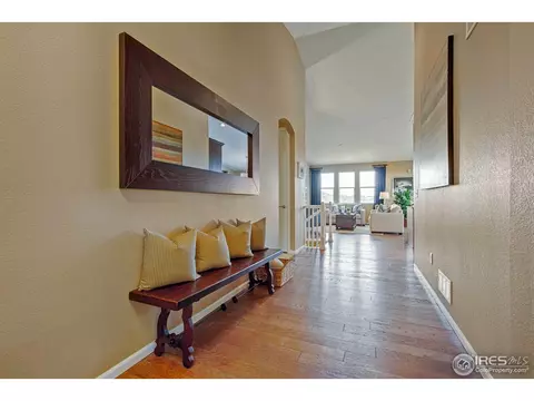 600 Stonehaven St, Dacono, CO 80514 photo 2