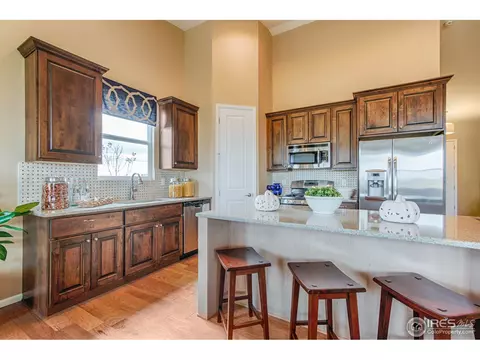 600 Stonehaven St, Dacono, CO 80514 photo 3