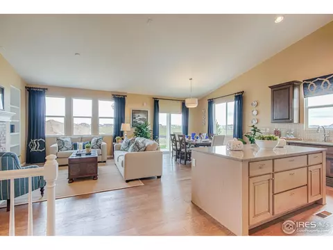 600 Stonehaven St, Dacono, CO 80514 photo 7