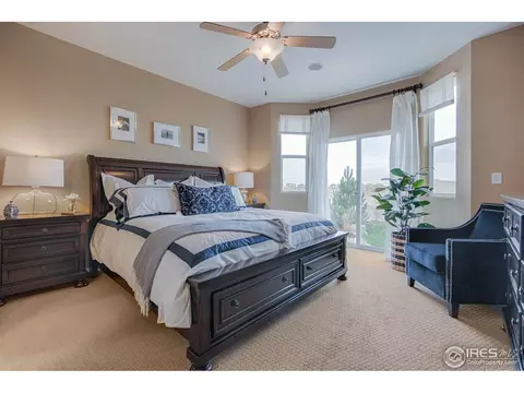 600 Stonehaven St, Dacono, CO 80514 photo 6