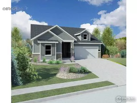 600 Stonehaven St, Dacono, CO 80514 photo 1