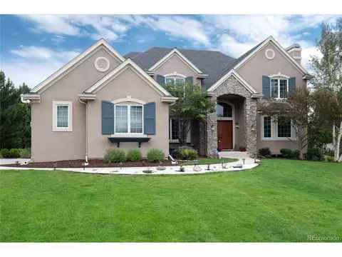 1 Arabian Pl, Littleton, CO 80123