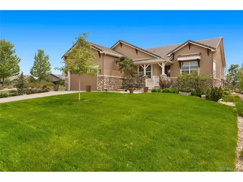 4260 Crystal Dr, Broomfield, CO 80023