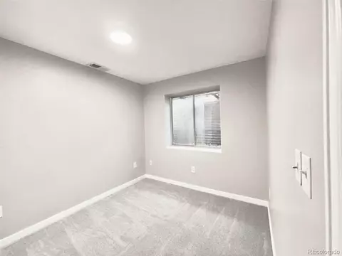 Undisclosed, Aurora, CO 80013 photo 5