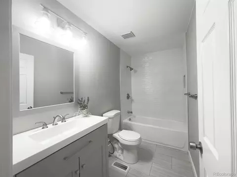 Undisclosed, Aurora, CO 80013 photo 12