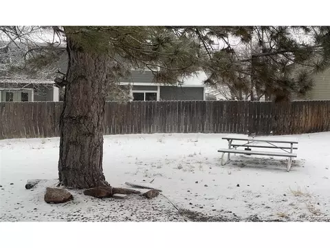 Undisclosed, Aurora, CO 80013 photo 9