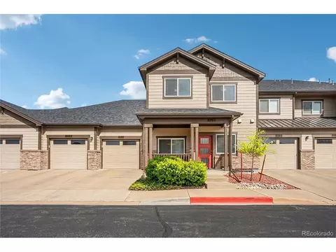 2608 Kansas Dr #A107, Fort Collins, CO 80525