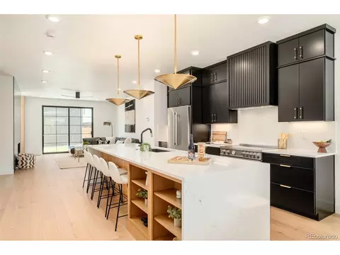 4514 Utica St, Denver, CO 80212