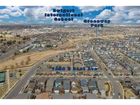 7858 E 21st Ave, Denver, CO 80238 photo 28